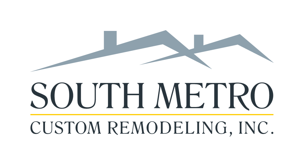 South Metro Custom Remodeling, Inc.